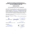 Vista preliminar de documento ACTA DE INSCRIPCION DE CANDIDATOS