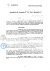 Vista preliminar de documento RG-N° 122-2021-MDB.pdf