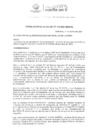 Vista preliminar de documento RA-N° 103-2021-MDB.pdf