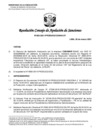 Vista preliminar de documento RCONAS 083-2021-PRODUCE-CONAS-UT.pdf