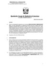 Vista preliminar de documento RCONAS 082-2021-PRODUCE-CONAS-UT.pdf