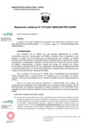 Vista preliminar de documento R.J. 073-2021-MIDAGRI-PSI-UGIRD.pdf