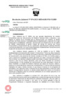 Vista preliminar de documento R.J. 074-2021-MIDAGRI-PSI-UGIRD.pdf