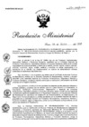 Vista preliminar de documento Resolucion_Ministerial_694-2018-MINSA