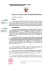 Vista preliminar de documento R.J. 069-2021-MIDAGRI-PSI-UGIRD.pdf