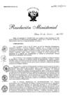 Vista preliminar de documento Resolucion_Ministerial_696-2018-MINSA