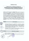 Vista preliminar de documento Adenda n.°2 Convenio de Cooperación Interinstitucional 2012- Universidad Nacional de San Agustín.pdf