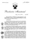 Vista preliminar de documento Resolucion_Ministerial_700-2018-MINSA