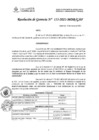 Vista preliminar de documento RG-N° 155-2021-MDB.pdf