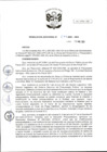 Vista preliminar de documento RJ 74-2021-ANA.pdf