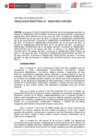 Vista preliminar de documento RD N° 000075-2021-DGPC-MC.pdf