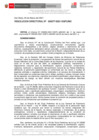 Vista preliminar de documento RD N° 000077-2021-DGPC-MC.pdf