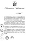 Vista preliminar de documento R. M. N° 041 - 2021.pdf