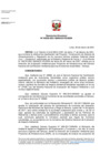 Vista preliminar de documento Resolución Directoral_00036_2021_SENACE_PE_DEIN.pdf
