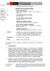 Vista preliminar de documento Informe_00276_2021_SENACE_PE_DEIN.pdf