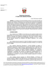 Vista preliminar de documento Resolución Directoral_00037_2021_SENACE_PE_DEIN.pdf