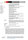 Vista preliminar de documento Informe_00279_2021_SENACE_PE_DEIN.pdf
