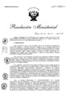 Vista preliminar de documento Resolucion_Ministerial_697-2018-MINSA
