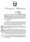 Vista preliminar de documento R. M. N° 044 - 2021 -.pdf