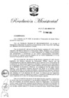 Vista preliminar de documento R. M. N° 045 - 2021.pdf