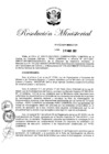 Vista preliminar de documento R. M. N° 047 - 2021.pdf