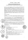 Vista preliminar de documento Convenio n.° 319-2012- Universidad Nacional del Centro del Perú.pdf