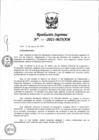 Vista preliminar de documento RS. 004-2021-MINAM.pdf