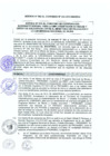 Vista preliminar de documento Adenda n.°2 Convenio n.° 324-2012- Universidad Nacional de Piura.pdf