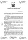 Vista preliminar de documento RM N° 284-2021-MTC/01