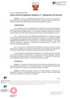 Vista preliminar de documento RESOLUCION DE GERENCIA GENERAL-000049-2021-GG.pdf