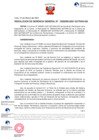 Vista preliminar de documento RESOLUCION DE GERENCIA GENERAL-000050-2021-GG.pdf