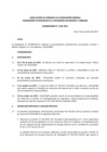 Vista preliminar de documento Osinergmin-1763-2017-OS-GSM.pdf