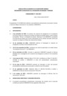 Vista preliminar de documento Osinergmin-1764-2017-OS-GSM.pdf