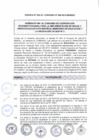 Vista preliminar de documento Adenda n.° 4 al Convenio n.° 548-2012 - Instituto de educación superior privado Tecsup n.° 2.pdf