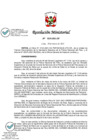Vista preliminar de documento 0210-2021-IN.