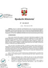 Vista preliminar de documento 0211-2021-IN.