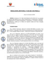 Vista preliminar de documento RJ-025-2021-SIS-FISSAL-J