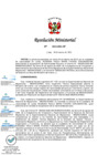 Vista preliminar de documento 0212-2021-IN.
