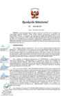 Vista preliminar de documento 0213-2021-IN.
