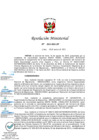 Vista preliminar de documento 0215-2021-IN.