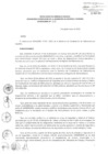 Vista preliminar de documento OSINERGMIN No. 213-2012-OS/GG.pdf
