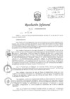 Vista preliminar de documento 2016