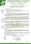 Vista preliminar de documento DA-004-2018-MPLC/A