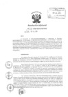 Vista preliminar de documento 2016