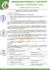 Vista preliminar de documento DA-006-2018-MPLC/A