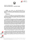 Vista preliminar de documento RM 076-2021- DM-MC.pdf
