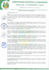 Vista preliminar de documento DA-003-2017-OSG-MPLC