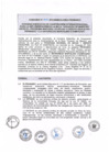 Vista preliminar de documento Convenio Específico n.° 7-2016- Universidad Marcelino Champagnat.pdf
