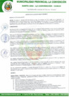 Vista preliminar de documento DA-006-2017-OSG-MPLC