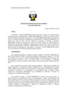 Vista preliminar de documento res_DEC_033_2021